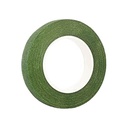 Plant Tape /4Color