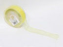 Ribbon/ AG949-0100-F104- 10yd 08347