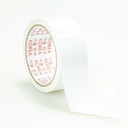 Double tape KOREA 4cm 70Rolls