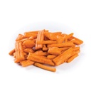 Mixed Crackers