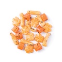 Thai Mix Cracker