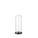 Dome Vase - GS-1001