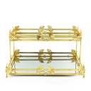 TRAY TR-425