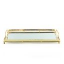 TRAY TR-463