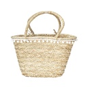Willow Bag BAS-89