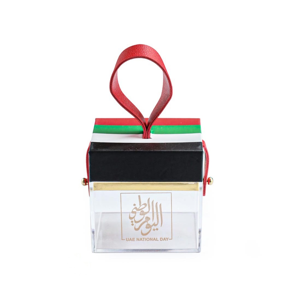 UAE DECORATION UAE-24