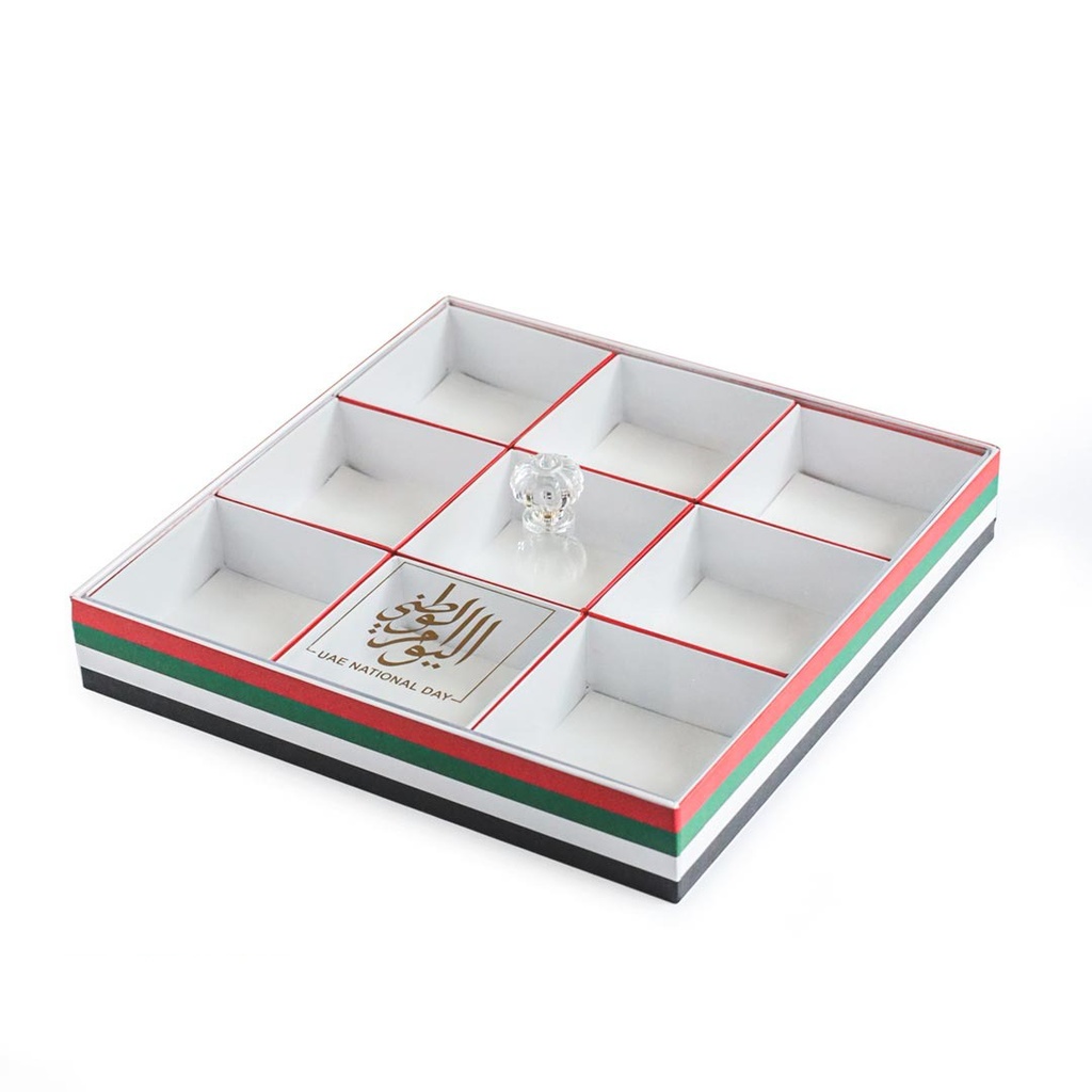 UAE DECORATION UAE-30