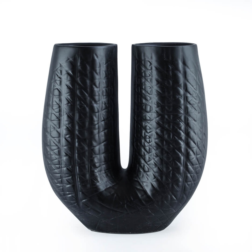 Ceramic Vase CR-706