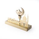 OCCASION DECORATION DC-196
