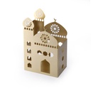 OCCASION DECORATION DC-197