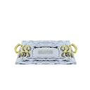 Iron Tray TR-565