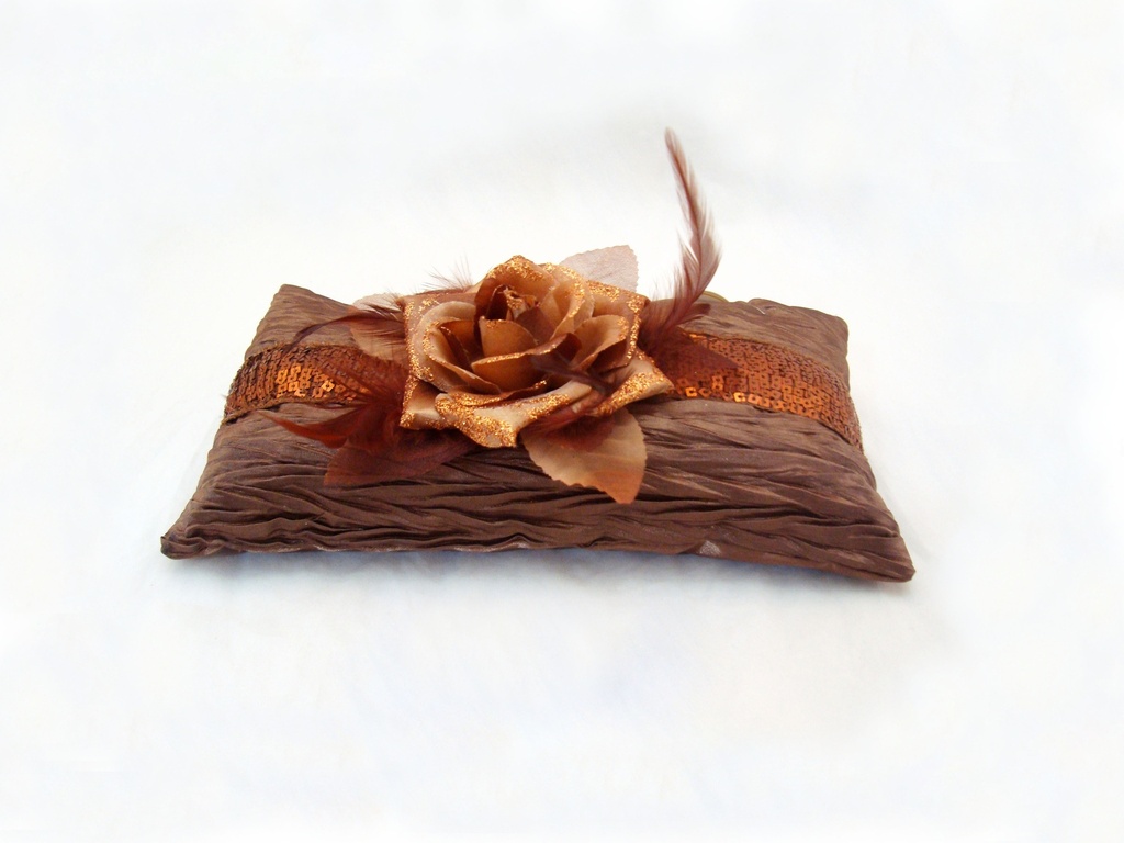 Decoration Staff DC-03