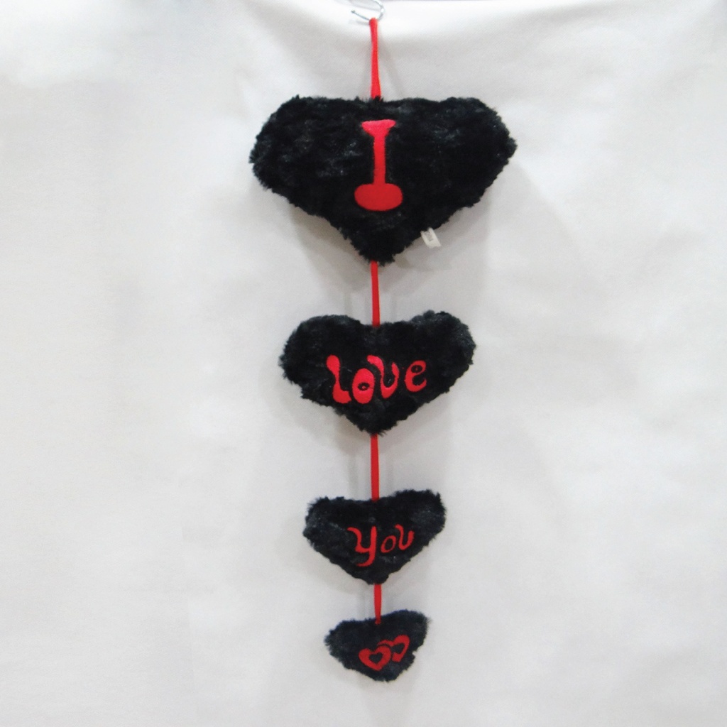 Valentine Decoration VT-39