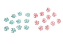 Baby Decoration P,B DC-11