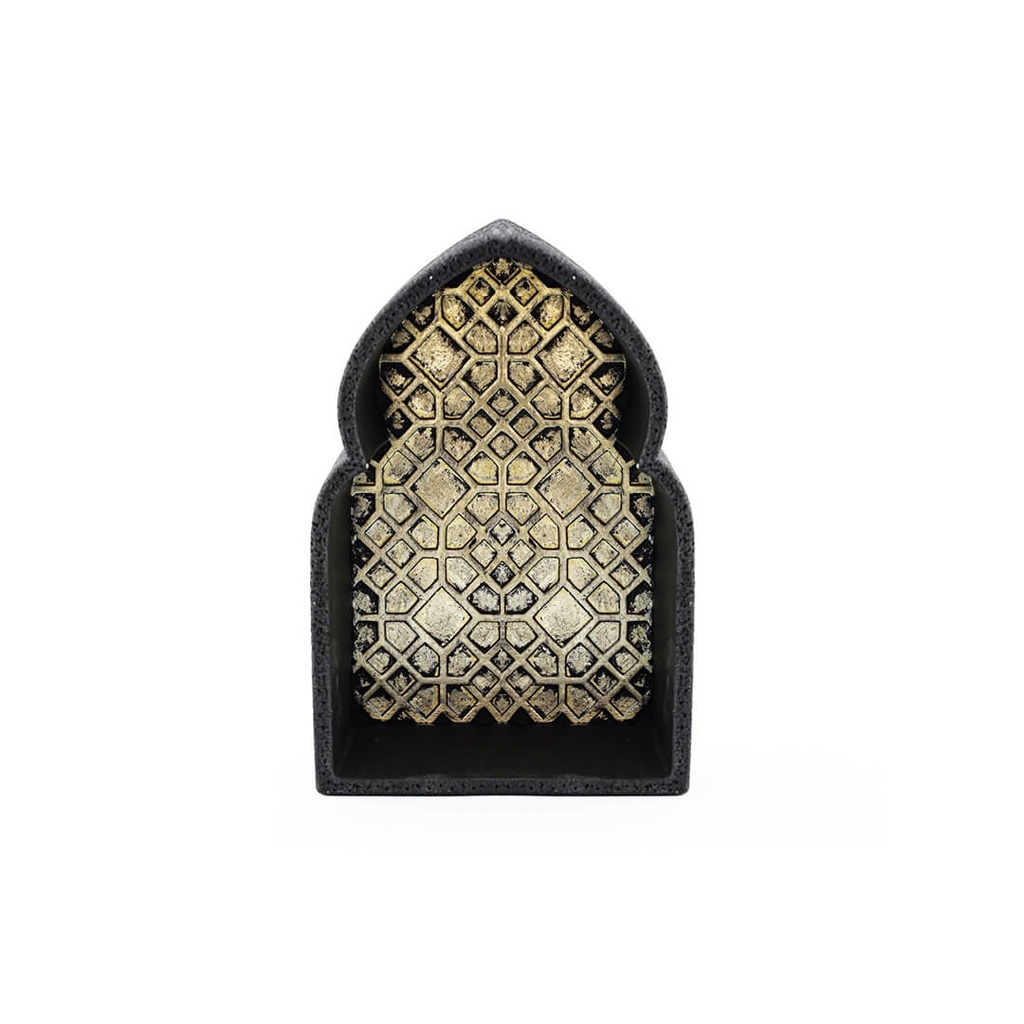 Occasion Ceramic Decoration CR-716