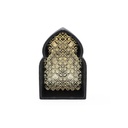 Occasion Ceramic Decoration CR-716