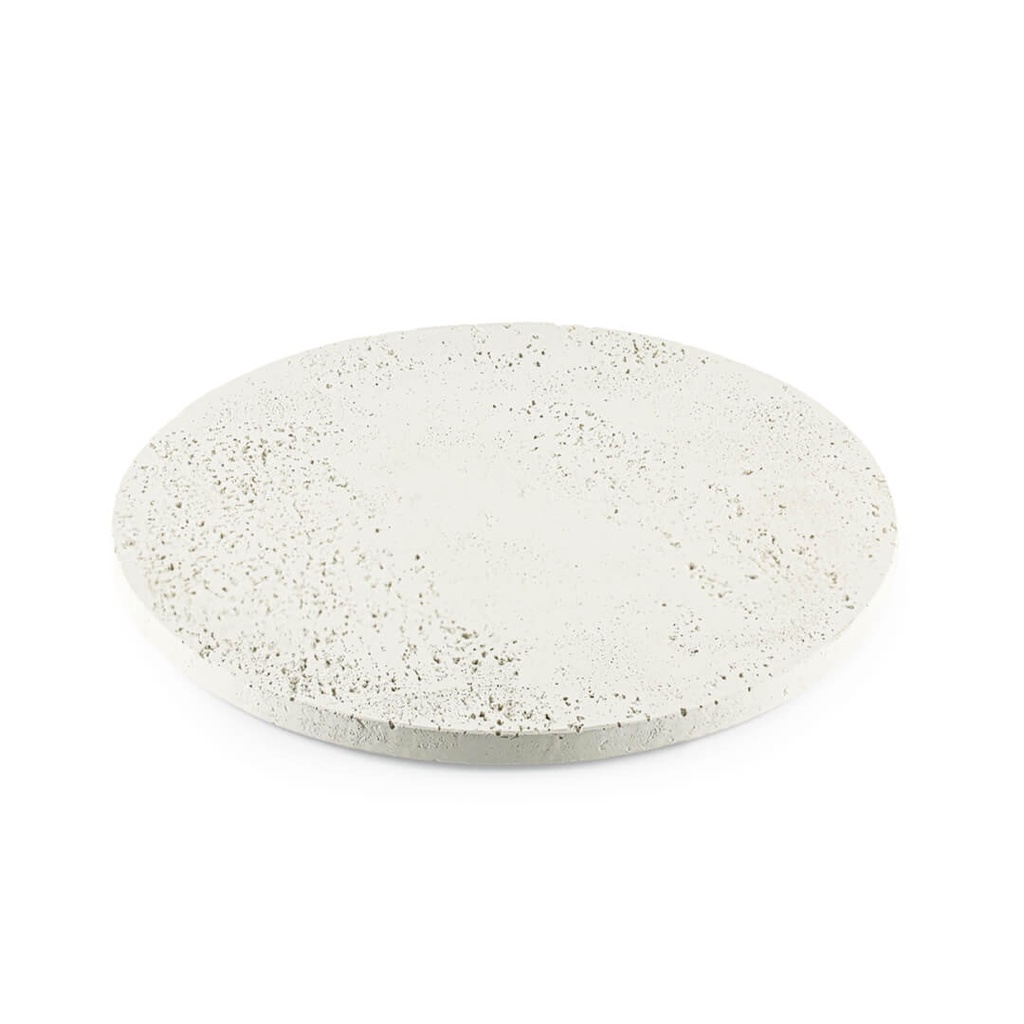 Travertine Stone Decoration DC-219