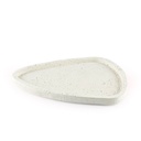 Travertine Stone Decoration DC-221