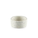Travertine Stone Decoration DC-223