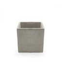 Orchid Cement Pot CR-738