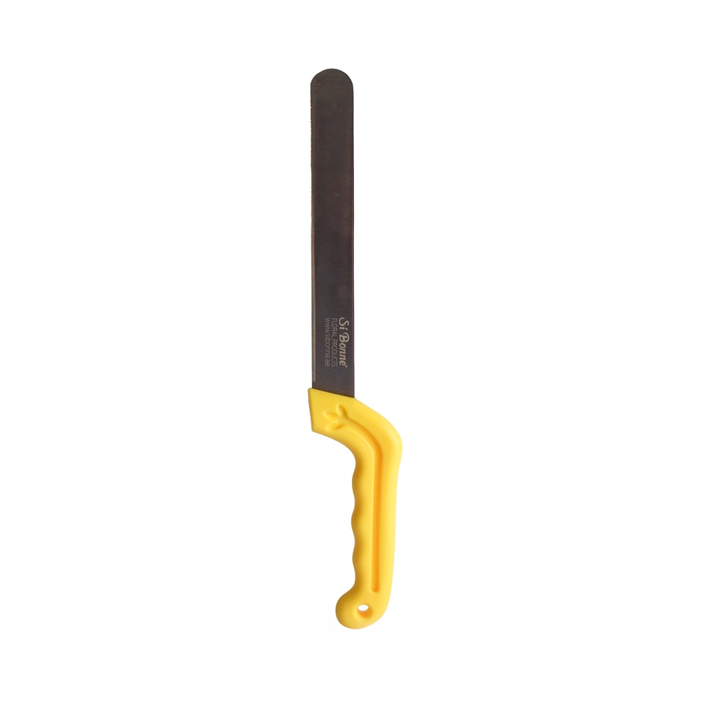 Floral Foam Knife