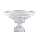 Crystal Glass Bowl GS-1098