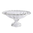 Crystal Glass Bowl GS-1102