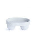 Travertine Stone Decoration DC-225