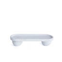 Travertine Stone Decoration DC-226