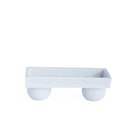 Travertine Stone Decoration DC-227