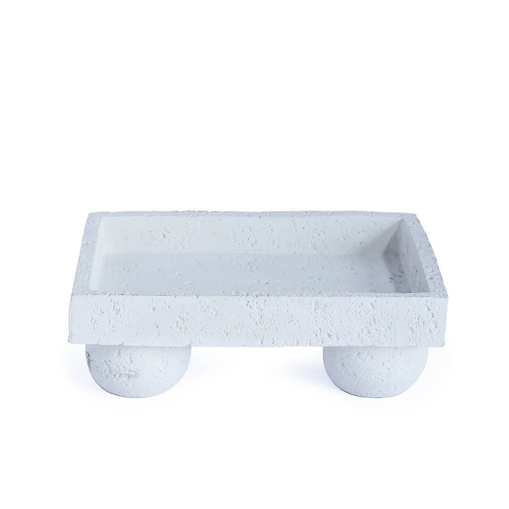 Travertine Stone Decoration DC-228