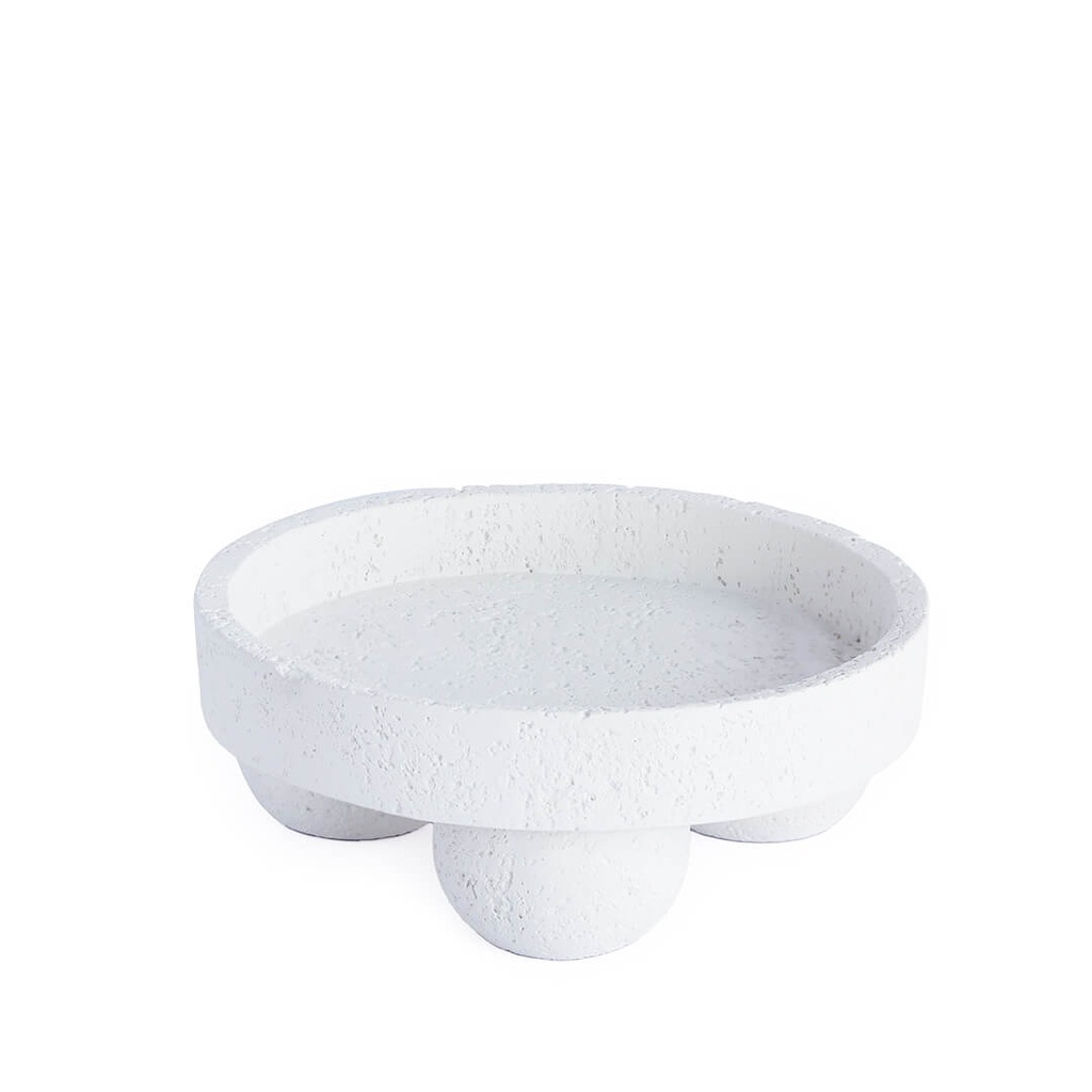 Travertine Stone Decoration DC-230