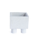 Travertine Stone Decoration DC-231