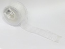 Ribbon/ YAS52-0150-I101 8yd/ 27164