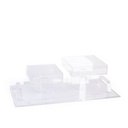 Acrylic Decoration AC-68