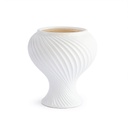Ceramic Vase CR-748