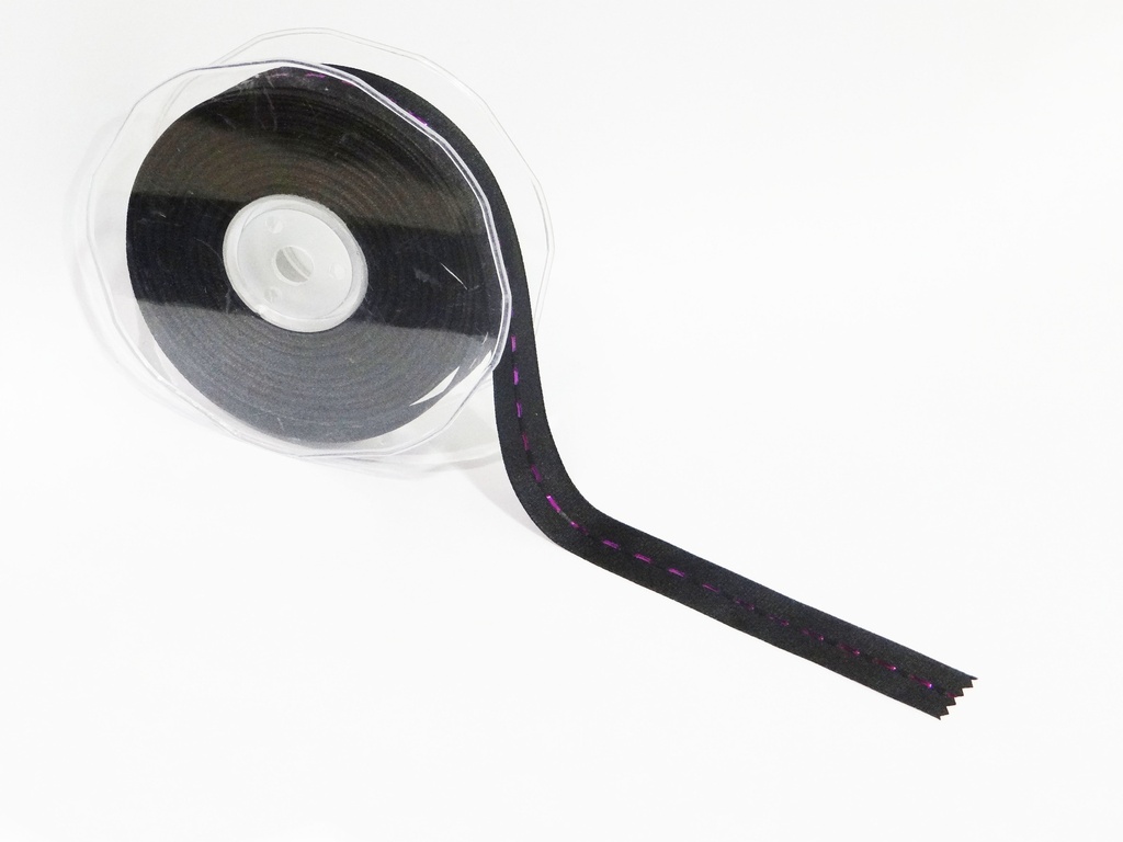 Ribbon/ AV357-0070-C008 8yd/ 27539