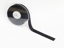 Ribbon/ AV357-0070-C008 8yd/ 27539
