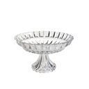 Crystal Glass Bowl GS-1128