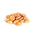 Smoked BBQ  Japanese Cracker - 5kg