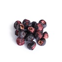 Crunchy Freeze-Dried Whole Blueberry