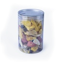 Crunchy Premium Mix Freeze Dried Fruit - PC