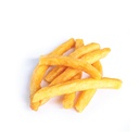 Crispy Sweet Potato Stick