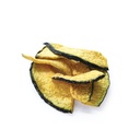 Crispy Pumpkin Slice