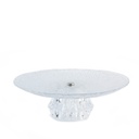 Lemar Glass Plate - GS-1139