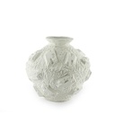 Montana Ceramic Vase CR-759
