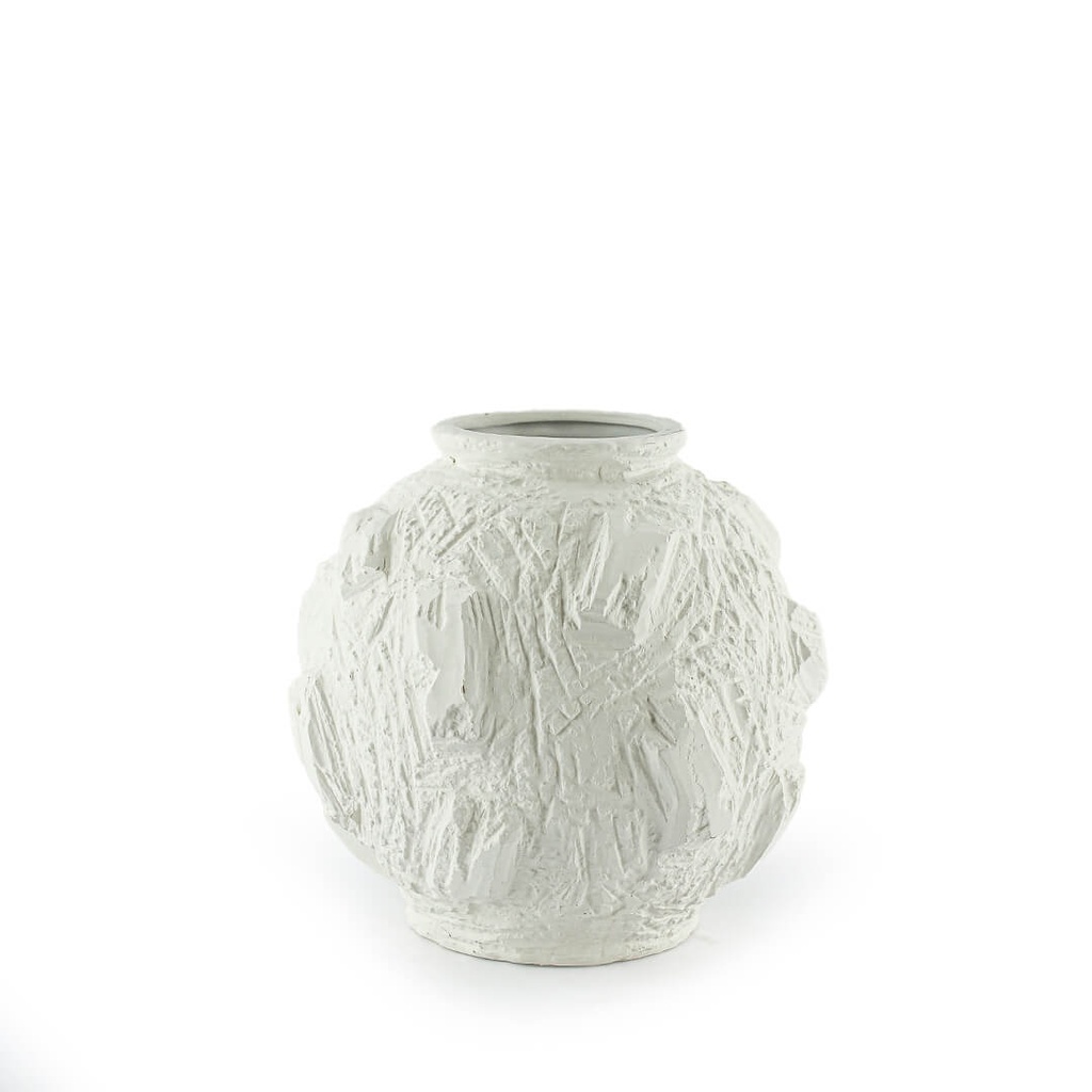 Montana Ceramic Vase CR-760