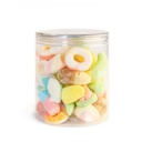 Freeze-Dried The Happiness Mix Bites