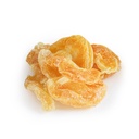 Dehydrated Mandarin Orange