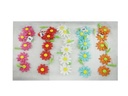 Baby Decoration- LY5787